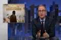 Trump’s Businesses: Last Week Tonight 