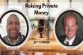 Empowerment Through Private Lending: