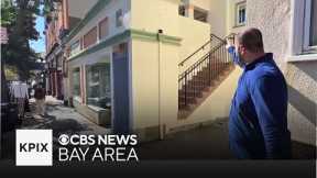 Berkeley embraces accessory commercial units in residential neighborhoods