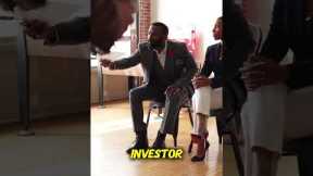 The World Of Syndication_A Lightbulb Moment #shorts