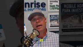 Raising Private Money_Benefits of Investor Appreciation Events #shorts