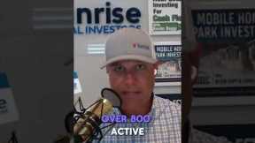Secrets to Raising Capital_Buid A Dream Team #shorts