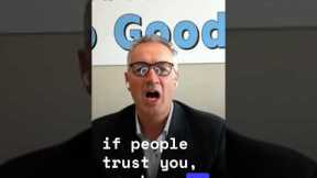 Decades to Learn: Mastering Opportunity Through Trust