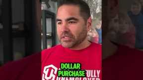 Raising Millions In Private Money Through Podcast #shorts