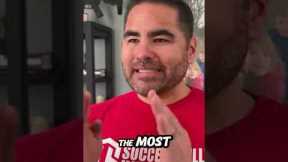 Best Ways To Fund Your Real Estate Deals #shorts