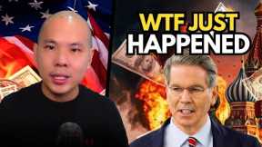 HOLY! US Just Ordered Major G7 Ally to SEVER China Trade as $500B Resource Deal Crashes