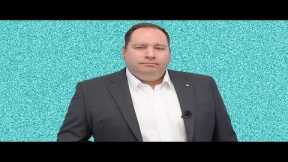 Intro to Business 101 | Side Hustle Ideas 067