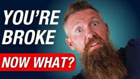 Real Estate Investing for Beginners: How Much Money Does It Take To Start Investing | (Ep 148)