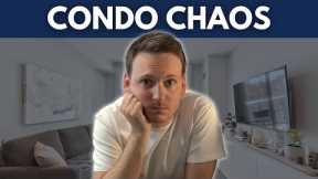 You Won’t Believe What’s Happening to Toronto Condos