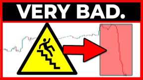 🔴 HOLY F*CK... $5 Trillion Wipeout