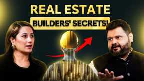 Developers' BIGGEST Secret for Profitable Projects | Ft. Pratik Kataria