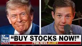 BREAKING: China CANCELS Tariffs, Trump Confirms MASSIVE Trade Deal! (Major Changes Explained)