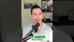 Master the Art of Real Estate Pitching for Success #shorts