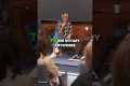 Elevator Pitch Mastery_ Network Your