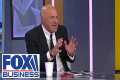 O’Leary goes off on ‘nasty,