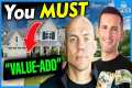 How to Do “Value-Add” Real Estate