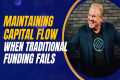 Lessons in Resilience: Maintaining
