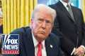White House hits back at judges