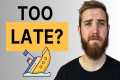 The Truth About Buying Property In