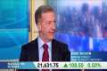 Mike Wilson on Earnings, Fed, Tech