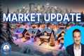 Calgary Real Estate Market Update