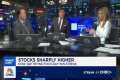 Citi’s Rob Rowe explains why we need