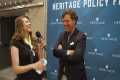 Tucker Carlson: ‘Not Crazy’ to Think