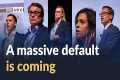 5 shocking predictions for 2025 and
