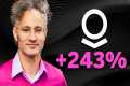 If you are a Palantir shareholder…