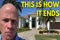 FLORIDA Real Estate Bubble Has