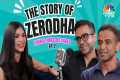 Young Turks Reloaded: Ep 2 | Zerodha