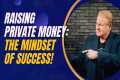 Multifamily Real Estate Success: Gino 