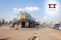 Commercial Property for Sale in