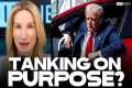 IHIP News: Trump Selling Teslas as