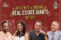 Ep. #20 | WTF are Indian Real Estate