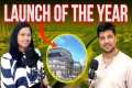 Biggest Commercial in Gurgaon | New