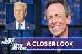Trump Cabinet Shocks Republicans,