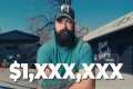 7-Figure PROFIT from A Junkyard |