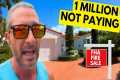 PREPARE For Foreclosures: THE COMING