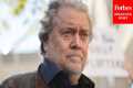 WATCH LIVE: Steve Bannon Holds Press