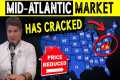 Mid-Atlantic Housing Market Is