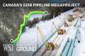 The $25B Oil Pipeline That Could Make 