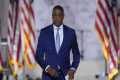 ‘Sore loser’: ‘Classless’ Kamala