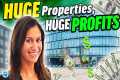 How to Buy BIG Properties in 2024