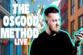 The Osgood Method - My favorite