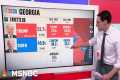 Kornacki: If all goes according to