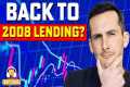 CFPB Halted, Workers Fired: Is the
