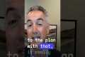 Streamlining Success: Simplify Your