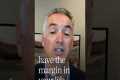 The Art of Intentional Rest: How to