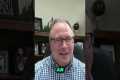 Effective Networking_How To Attract